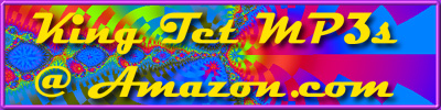 King Tet MP3s at Amazon.com